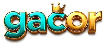 gacor legend