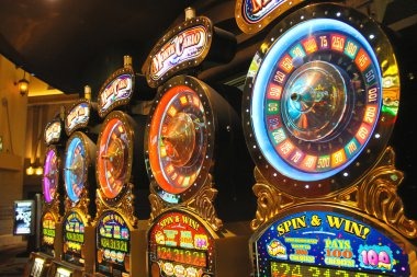 Mobile betting interface on gacor legend gacor legend mobile app badminton betting interface