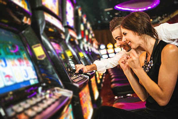 Medusa II slot game interface on gacor legend
